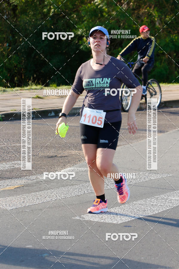 Buy your photos of the eventCorrida da Advocacia Gacha on Fotop