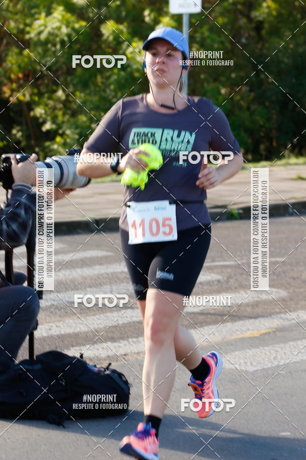 Buy your photos of the eventCorrida da Advocacia Gacha on Fotop