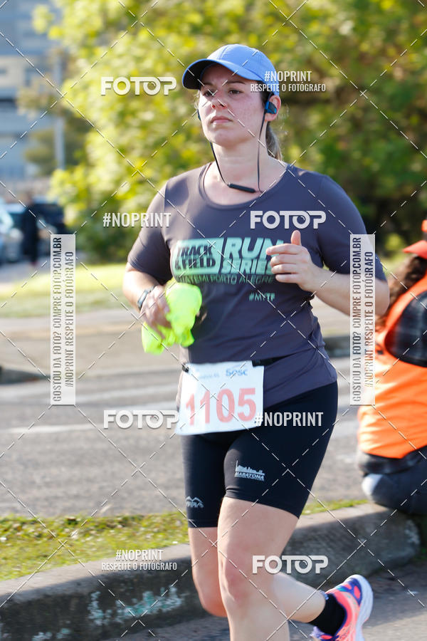 Buy your photos of the eventCorrida da Advocacia Gacha on Fotop