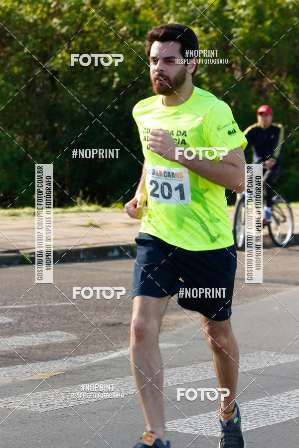 Buy your photos of the eventCorrida da Advocacia Gacha on Fotop