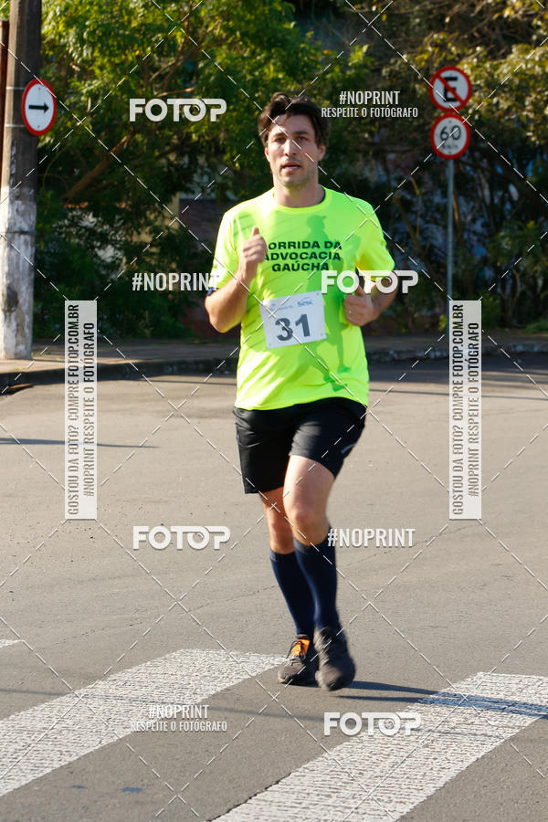 Buy your photos of the eventCorrida da Advocacia Gacha on Fotop