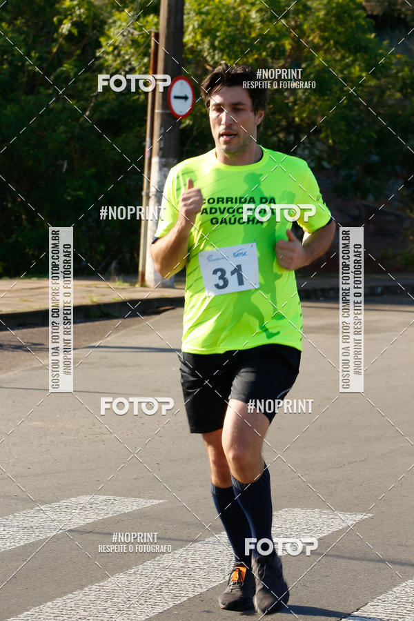 Buy your photos of the eventCorrida da Advocacia Gacha on Fotop