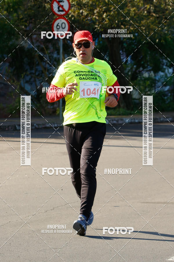 Buy your photos of the eventCorrida da Advocacia Gacha on Fotop