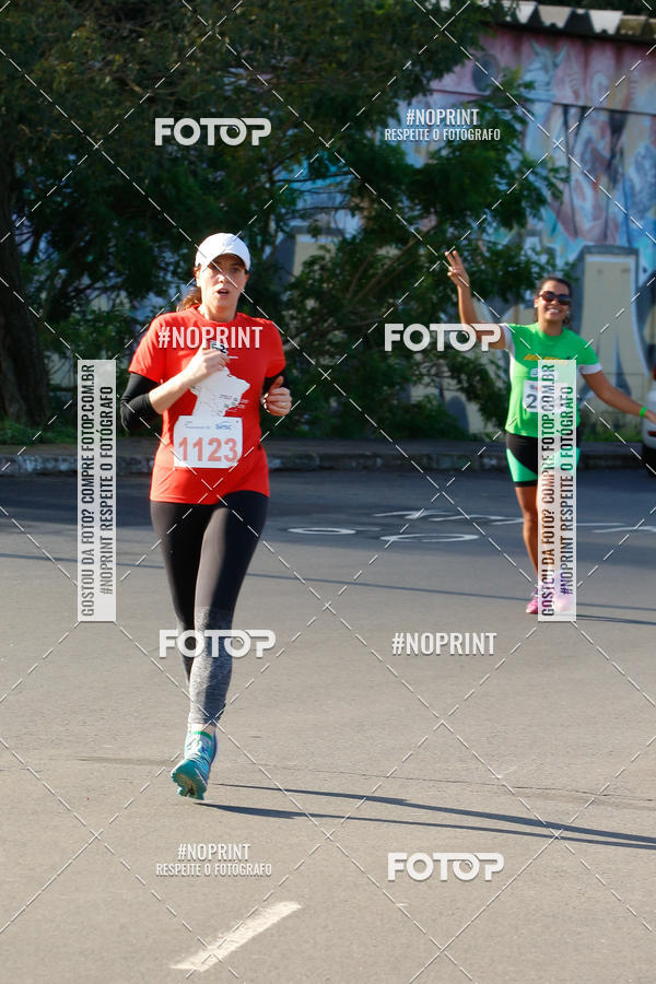 Buy your photos of the eventCorrida da Advocacia Gacha on Fotop