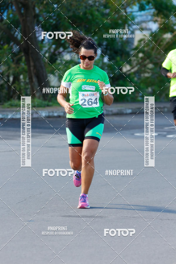 Buy your photos of the eventCorrida da Advocacia Gacha on Fotop