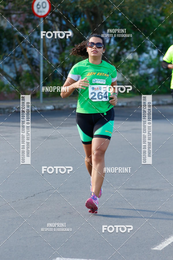 Buy your photos of the eventCorrida da Advocacia Gacha on Fotop