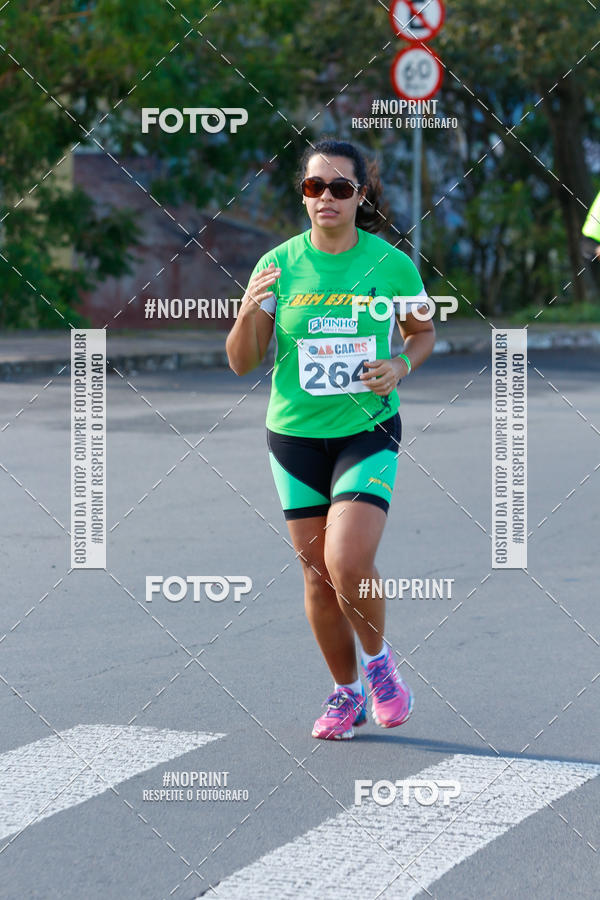 Buy your photos of the eventCorrida da Advocacia Gacha on Fotop