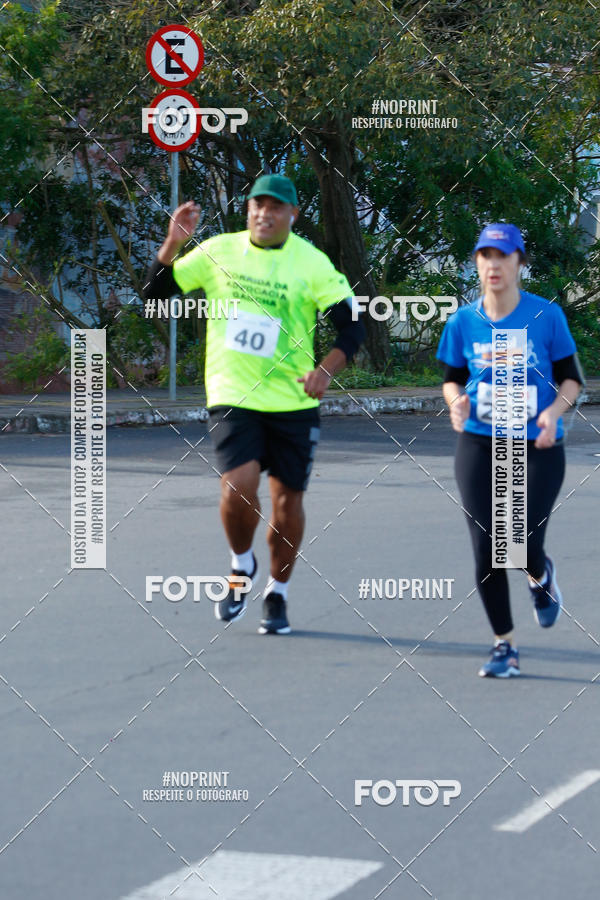 Buy your photos of the eventCorrida da Advocacia Gacha on Fotop