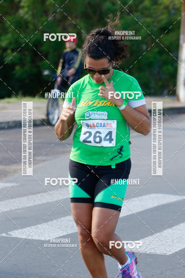 Buy your photos of the eventCorrida da Advocacia Gacha on Fotop