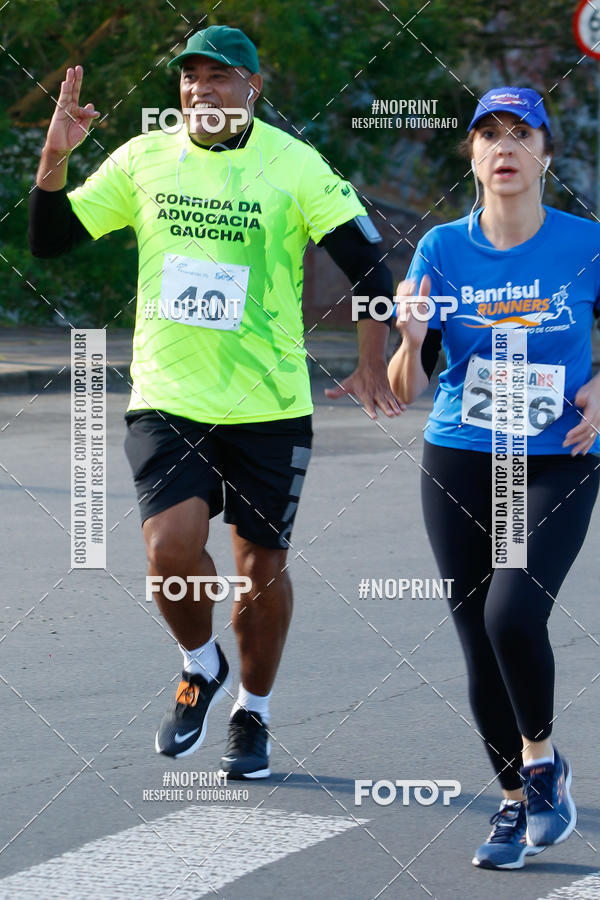 Buy your photos of the eventCorrida da Advocacia Gacha on Fotop