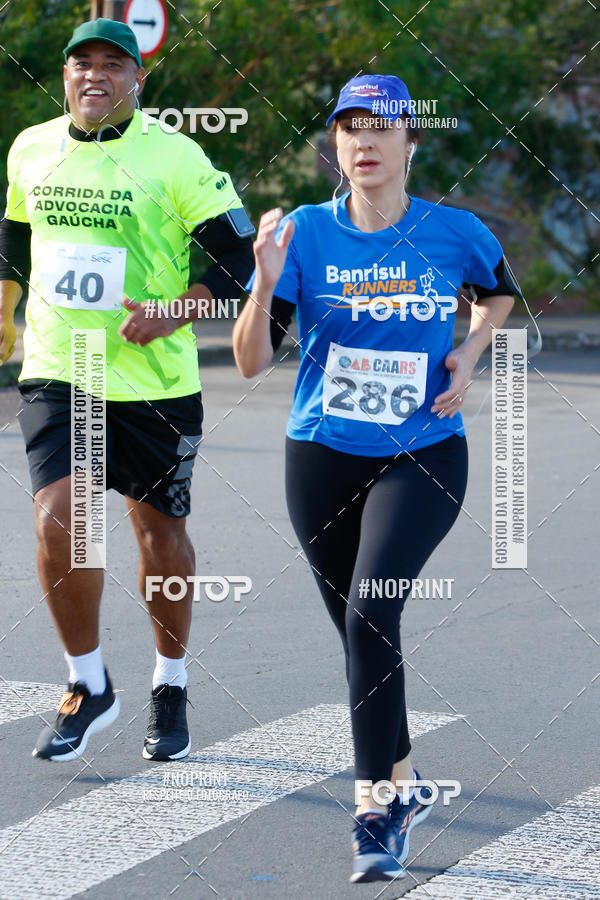 Buy your photos of the eventCorrida da Advocacia Gacha on Fotop