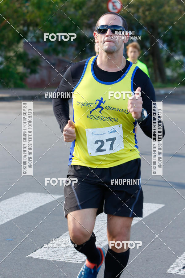 Buy your photos of the eventCorrida da Advocacia Gacha on Fotop