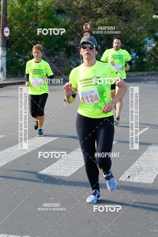 Buy your photos of the eventCorrida da Advocacia Gacha on Fotop