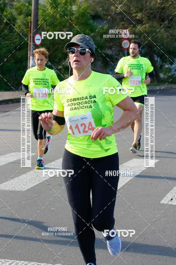 Buy your photos of the eventCorrida da Advocacia Gacha on Fotop