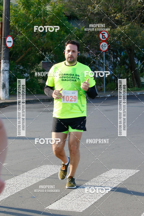 Buy your photos of the eventCorrida da Advocacia Gacha on Fotop