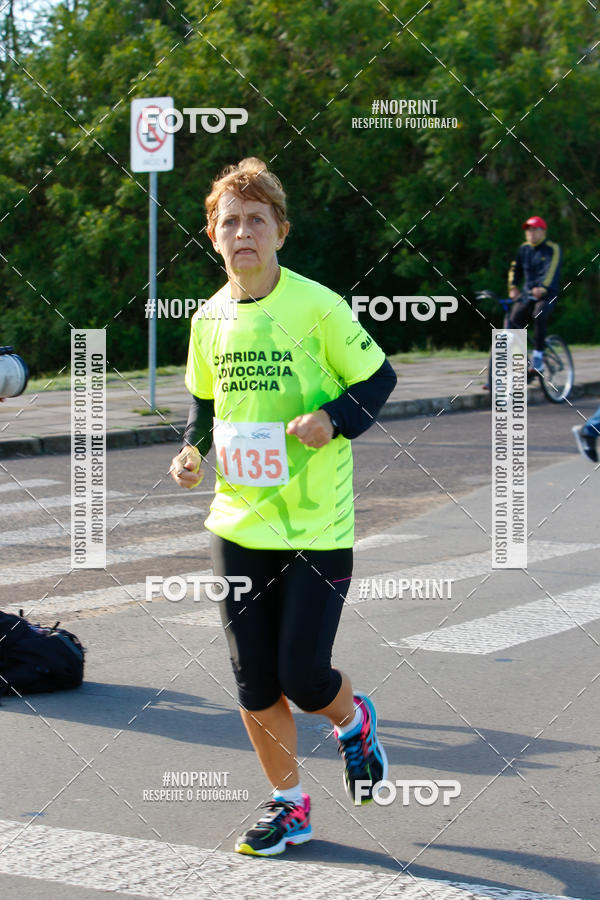 Buy your photos of the eventCorrida da Advocacia Gacha on Fotop