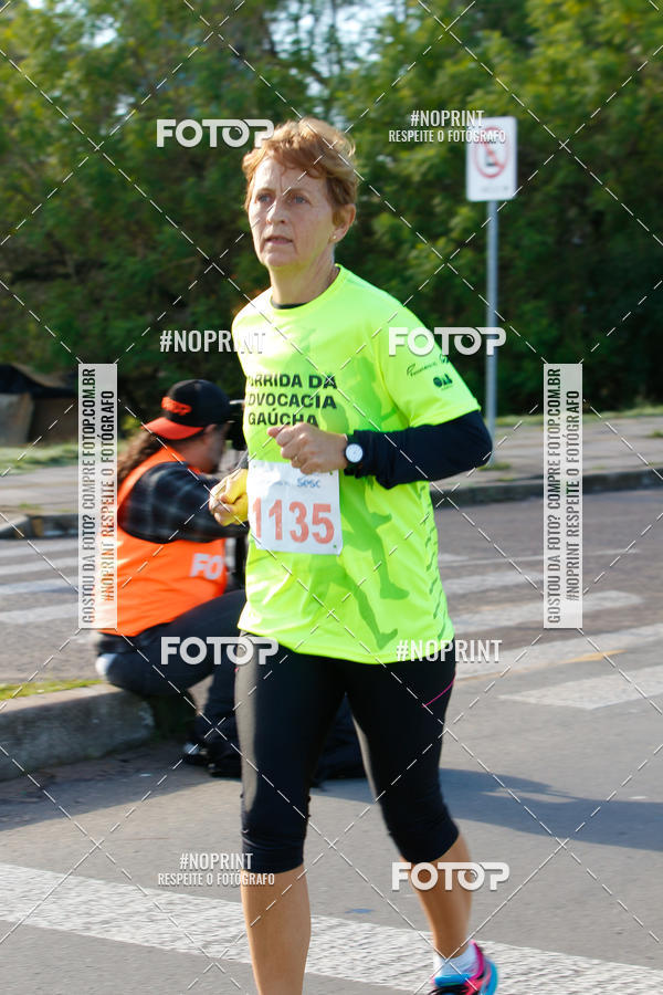 Buy your photos of the eventCorrida da Advocacia Gacha on Fotop