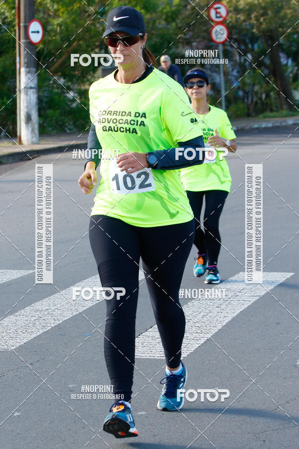 Buy your photos of the eventCorrida da Advocacia Gacha on Fotop