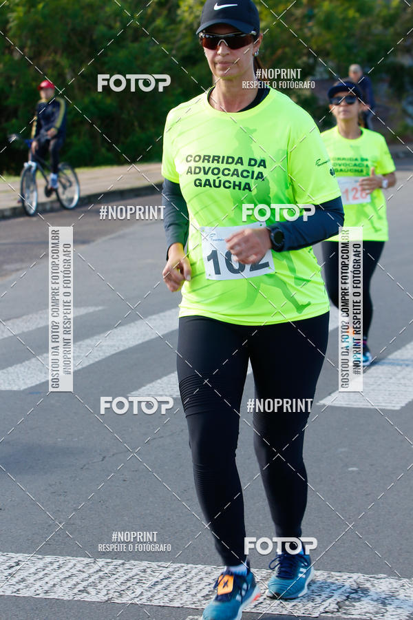 Buy your photos of the eventCorrida da Advocacia Gacha on Fotop