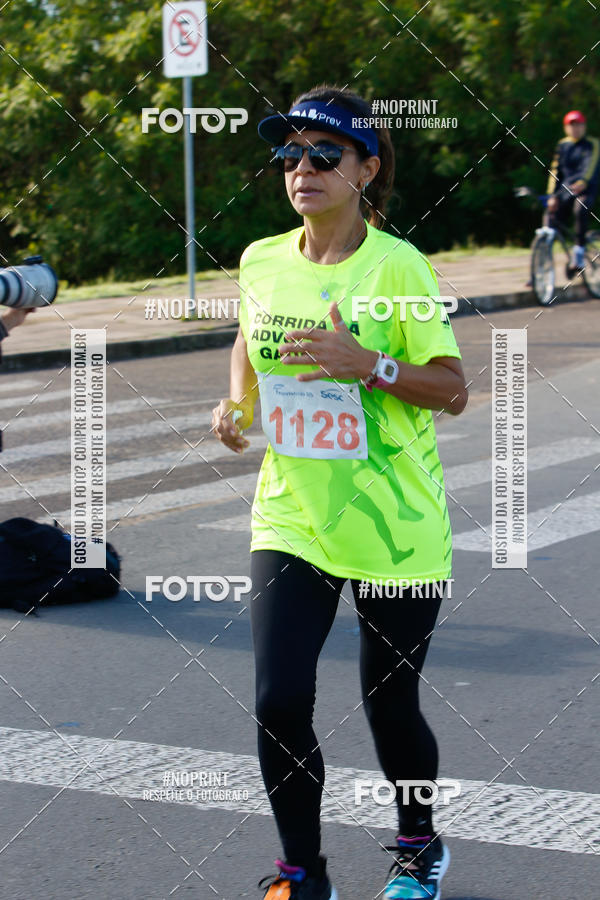 Buy your photos of the eventCorrida da Advocacia Gacha on Fotop
