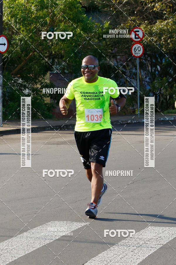 Buy your photos of the eventCorrida da Advocacia Gacha on Fotop