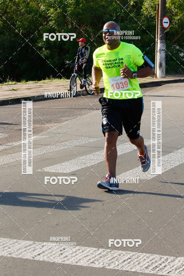 Buy your photos of the eventCorrida da Advocacia Gacha on Fotop