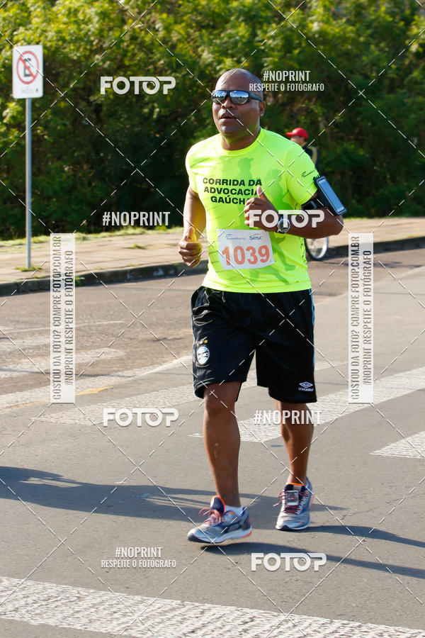 Buy your photos of the eventCorrida da Advocacia Gacha on Fotop