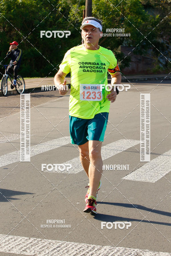 Buy your photos of the eventCorrida da Advocacia Gacha on Fotop