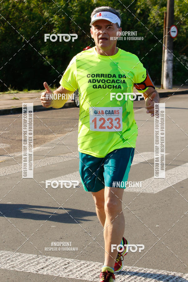 Buy your photos of the eventCorrida da Advocacia Gacha on Fotop