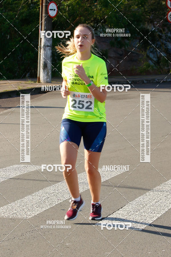 Buy your photos of the eventCorrida da Advocacia Gacha on Fotop