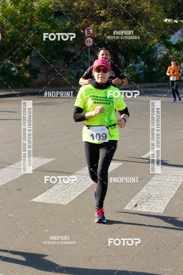 Buy your photos of the eventCorrida da Advocacia Gacha on Fotop