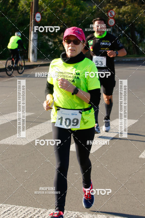 Buy your photos of the eventCorrida da Advocacia Gacha on Fotop