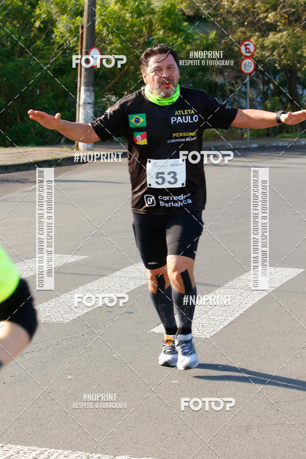 Buy your photos of the eventCorrida da Advocacia Gacha on Fotop