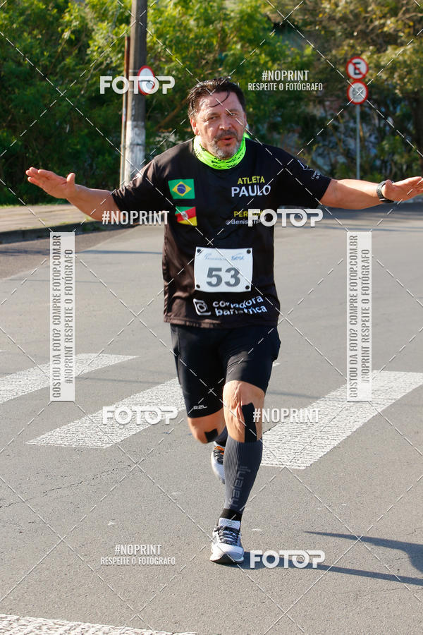 Buy your photos of the eventCorrida da Advocacia Gacha on Fotop