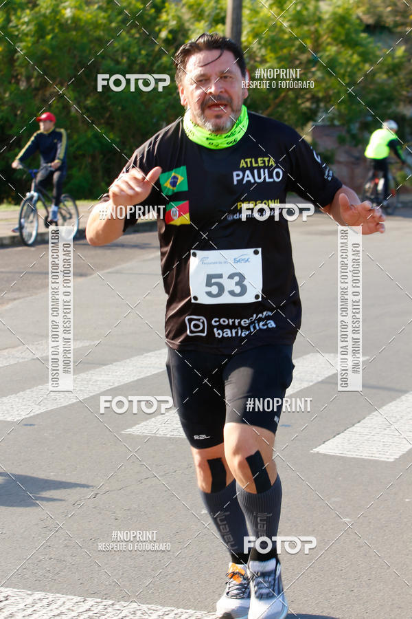 Buy your photos of the eventCorrida da Advocacia Gacha on Fotop
