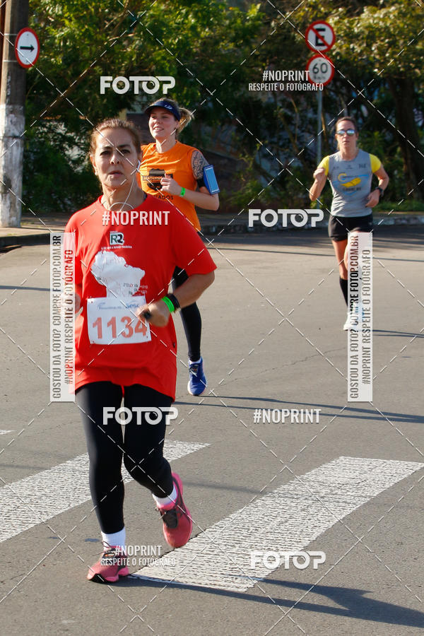 Buy your photos of the eventCorrida da Advocacia Gacha on Fotop