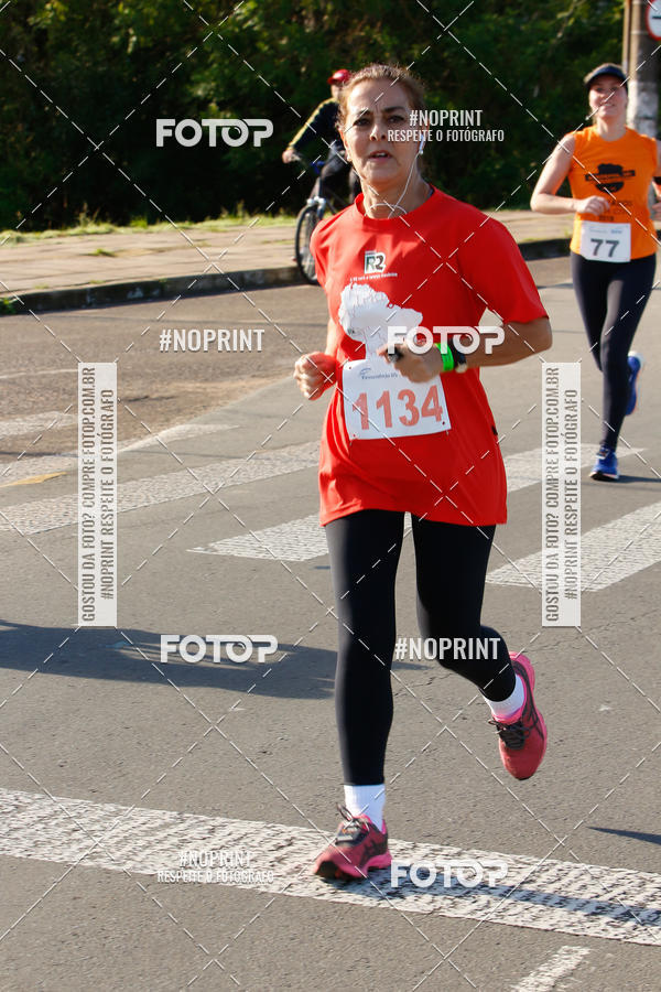 Buy your photos of the eventCorrida da Advocacia Gacha on Fotop