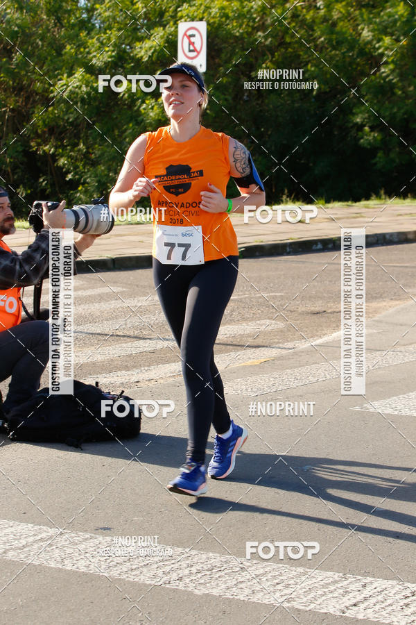 Buy your photos of the eventCorrida da Advocacia Gacha on Fotop