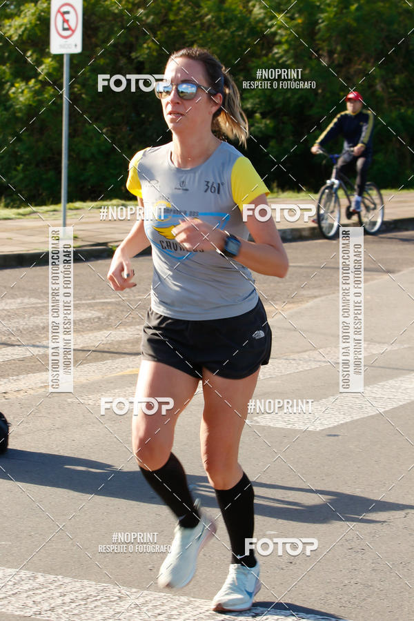Buy your photos of the eventCorrida da Advocacia Gacha on Fotop