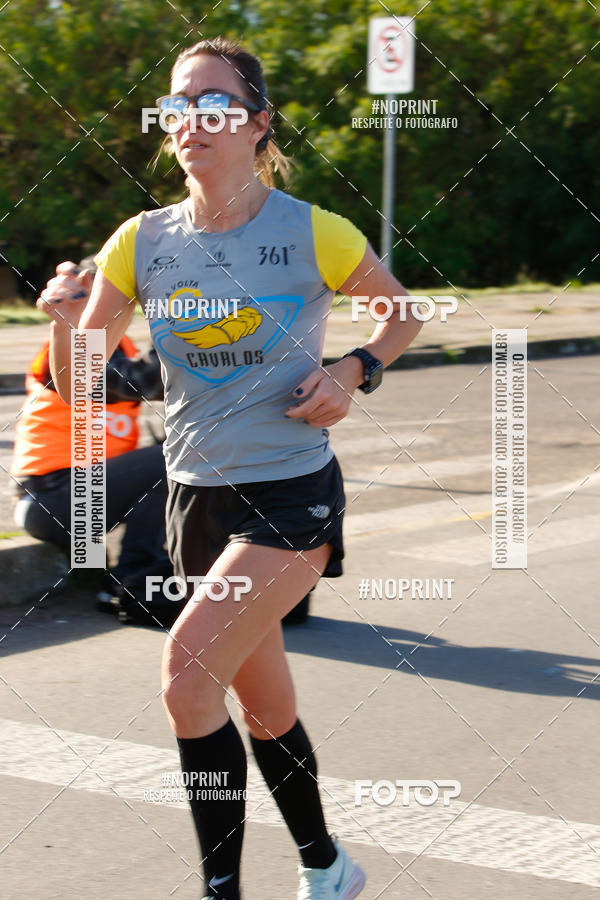 Buy your photos of the eventCorrida da Advocacia Gacha on Fotop