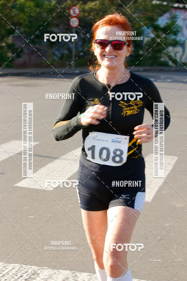 Buy your photos of the eventCorrida da Advocacia Gacha on Fotop