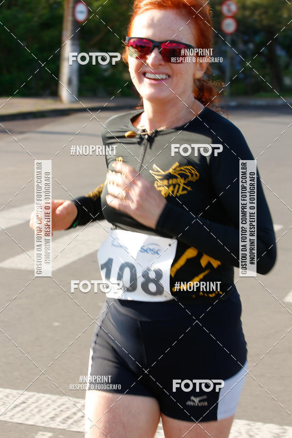 Buy your photos of the eventCorrida da Advocacia Gacha on Fotop