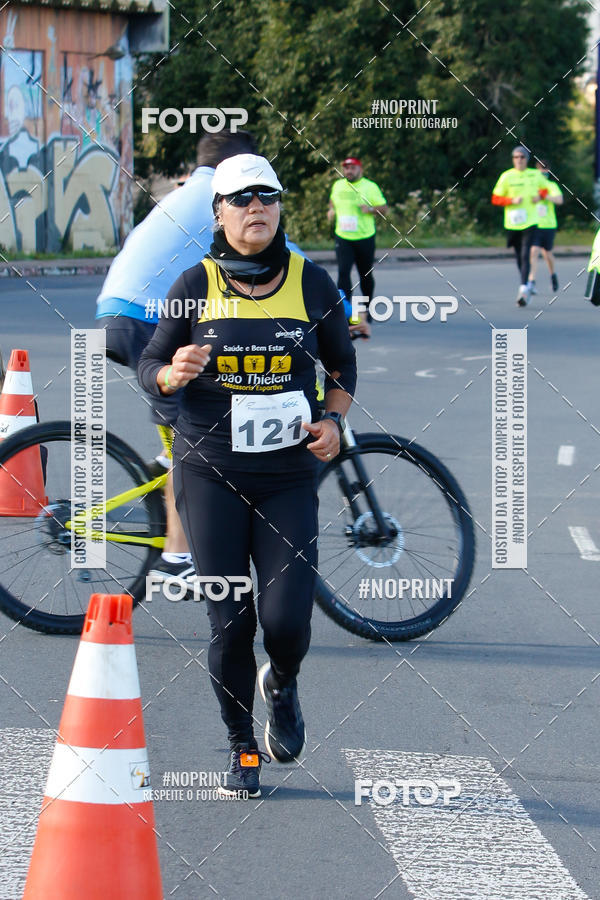Buy your photos of the eventCorrida da Advocacia Gacha on Fotop