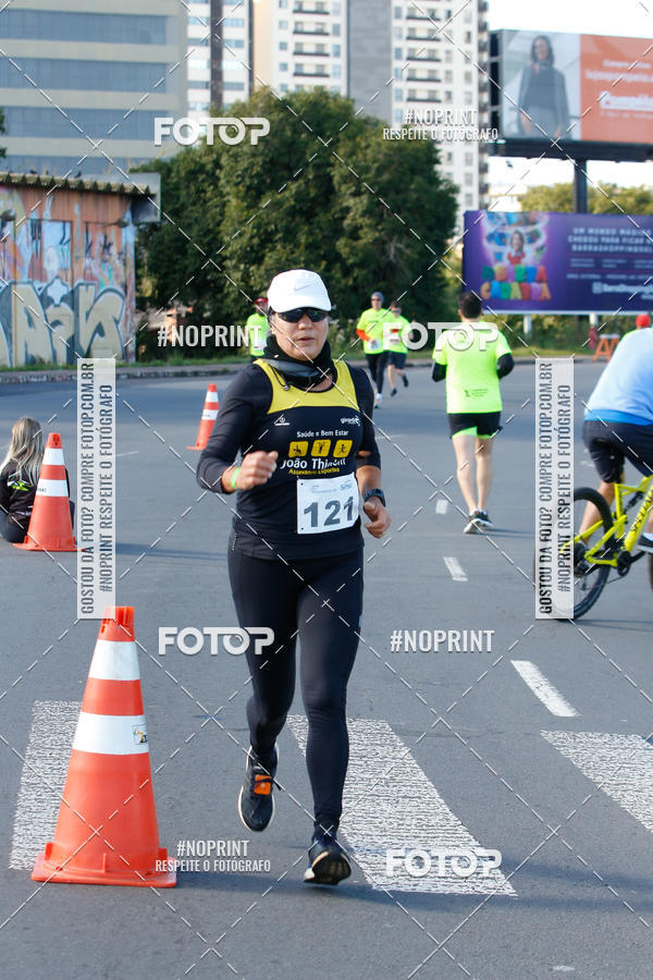 Buy your photos of the eventCorrida da Advocacia Gacha on Fotop