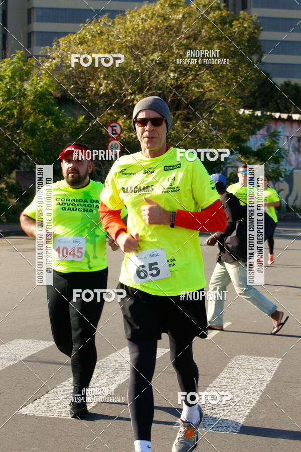 Buy your photos of the eventCorrida da Advocacia Gacha on Fotop