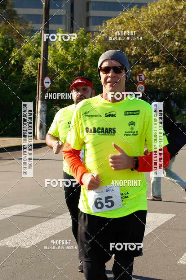 Buy your photos of the eventCorrida da Advocacia Gacha on Fotop