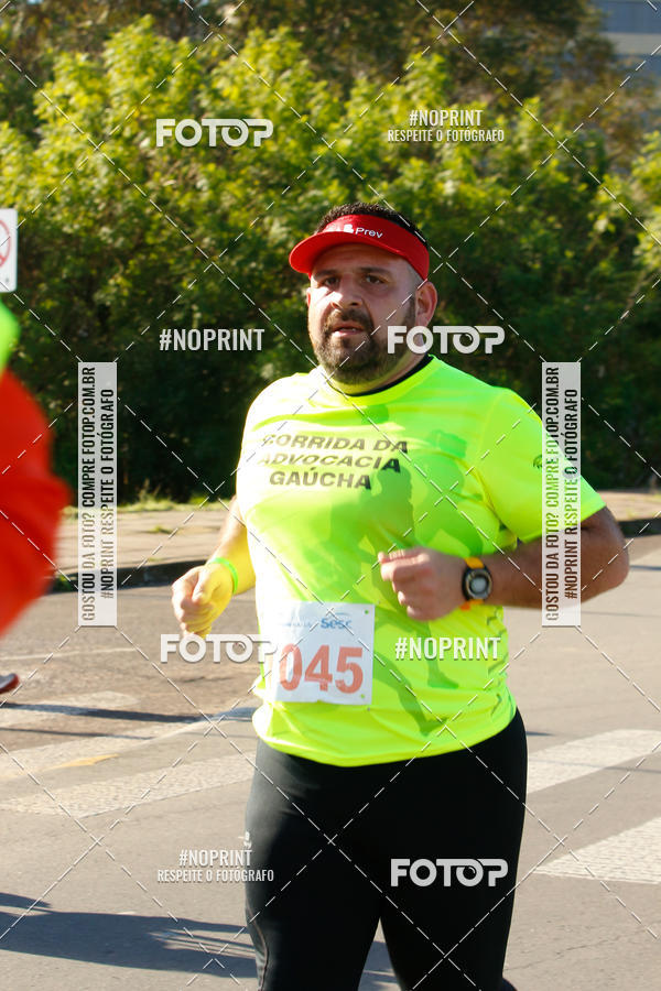 Buy your photos of the eventCorrida da Advocacia Gacha on Fotop