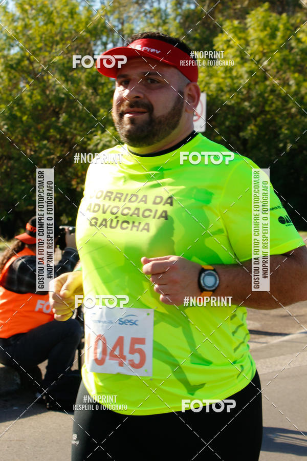 Buy your photos of the eventCorrida da Advocacia Gacha on Fotop
