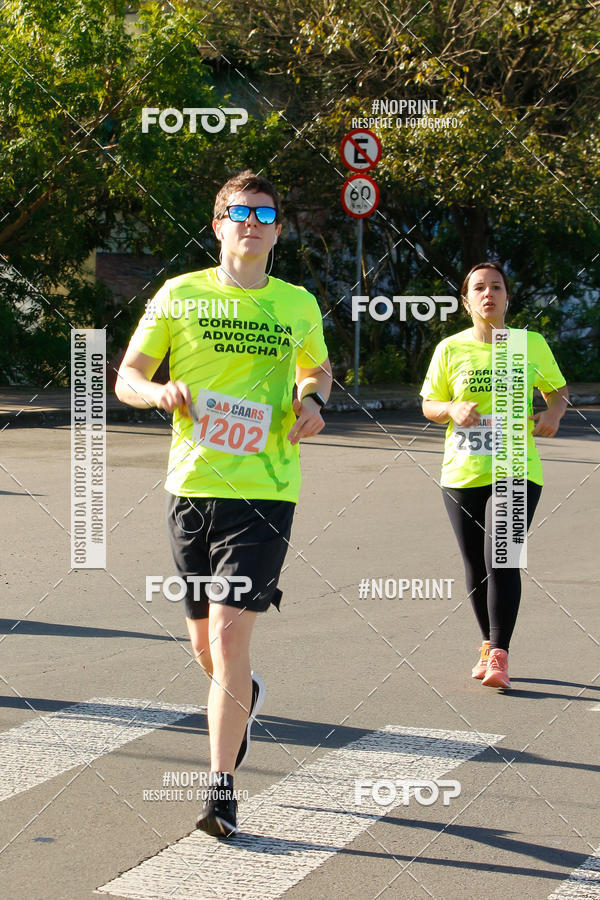 Buy your photos of the eventCorrida da Advocacia Gacha on Fotop