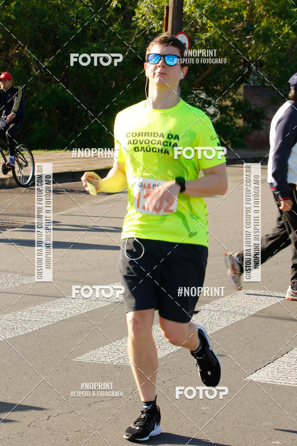 Buy your photos of the eventCorrida da Advocacia Gacha on Fotop